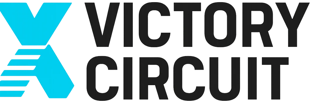 Victory Circuit